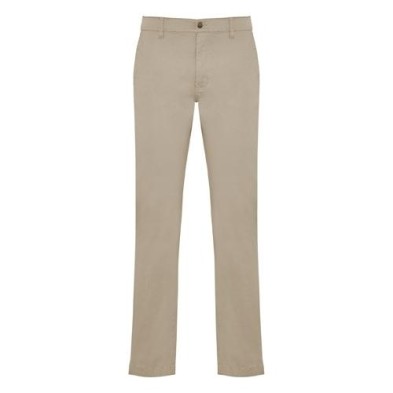 Pantalon Roly Ritz 9106