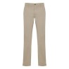 Pantalon roly ritz 9106