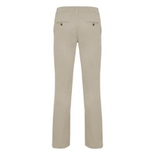 pantalon roly ritz 9106 en arena oscuro