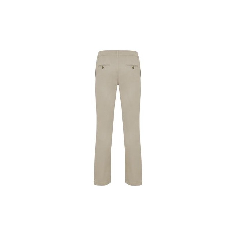 Pantalon roly ritz 9106