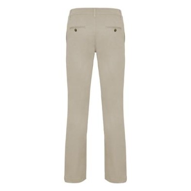 Pantalon Roly Ritz 9106