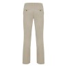 Pantalon roly ritz 9106