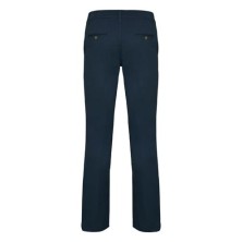 pantalon roly ritz 9106 en marino