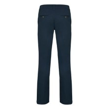 PANTALON ROLY RITZ 9106