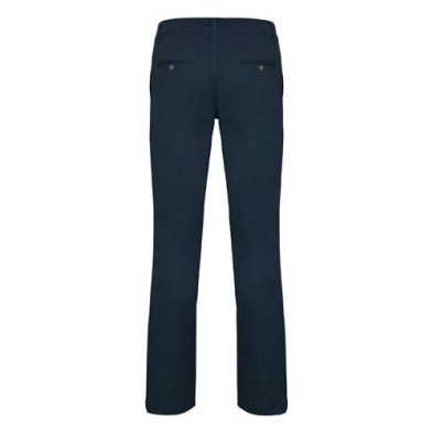Pantalon Roly Ritz 9106