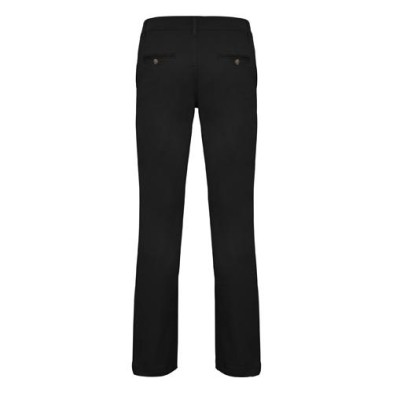 Pantalon Roly Ritz 9106
