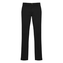 PANTALON ROLY RITZ 9106