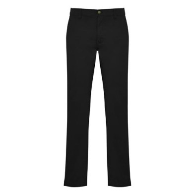 Pantalon Roly Ritz 9106