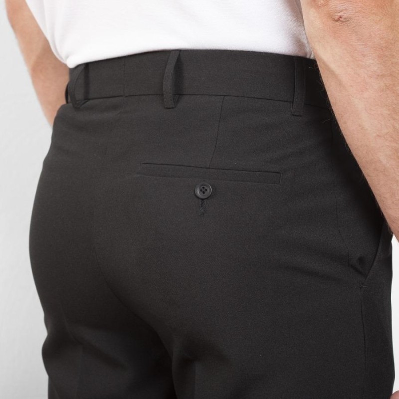 Pantalon roly waiter 9250