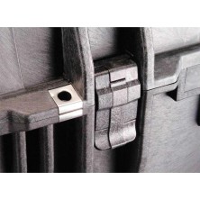 maleta cubica peli 0370 