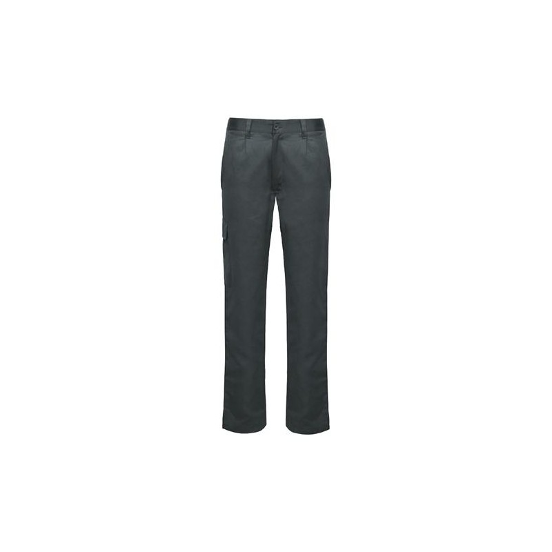 Pantalon roly daily next 9200