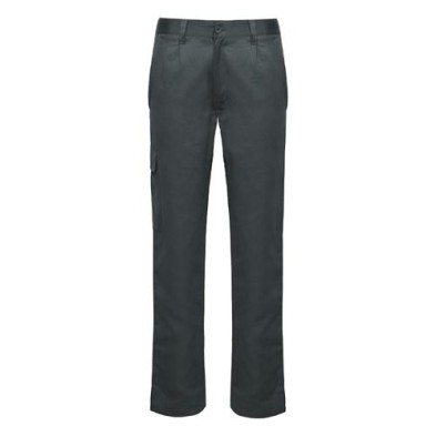 Pantalon Roly Daily Next 9200