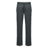 Pantalon roly daily next 9200