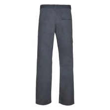 PANTALON ROLY DAILY NEXT 9200