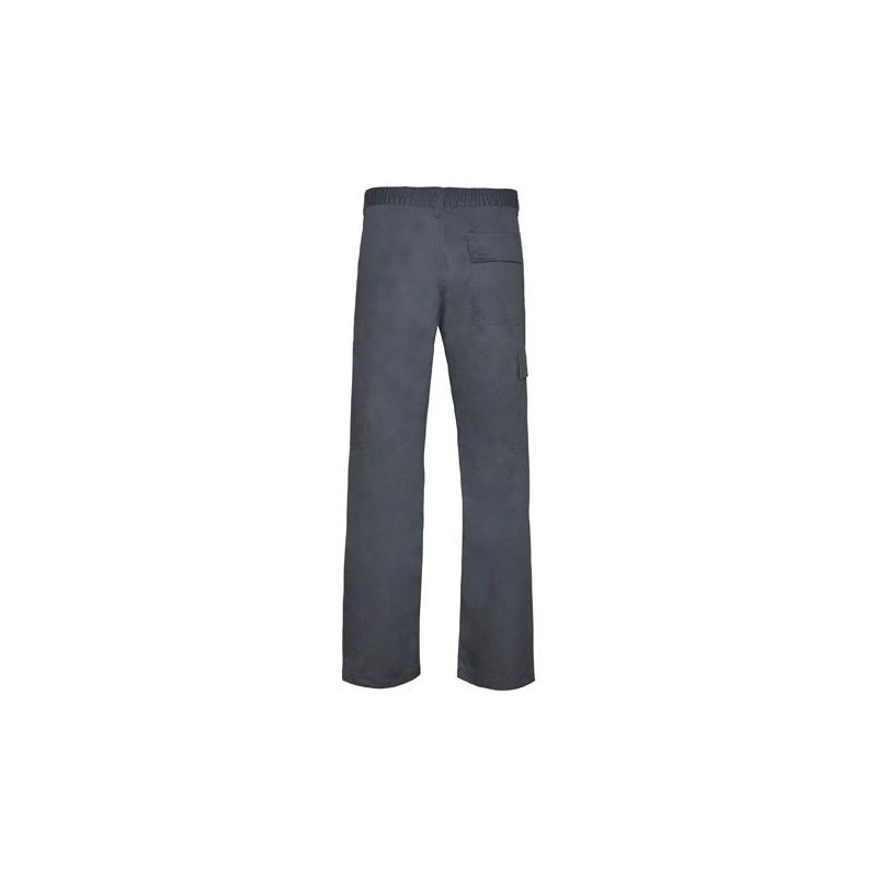 Pantalon roly daily next 9200
