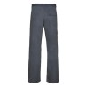 Pantalon roly daily next 9200