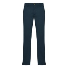 pantalon roly ritz 9106 en marino
