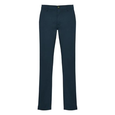 Pantalon Roly Ritz 9106