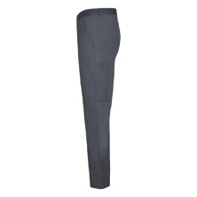 PANTALON ROLY DAILY NEXT 9200