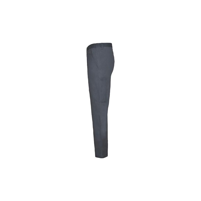 Pantalon roly daily next 9200