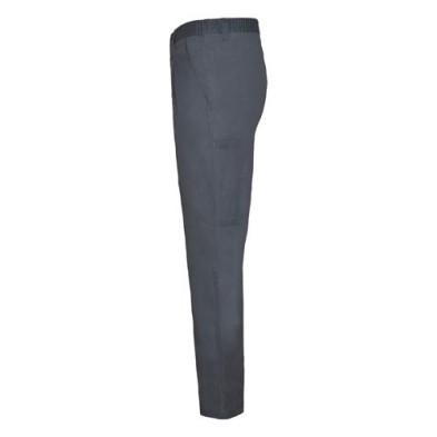 Pantalon Roly Daily Next 9200