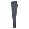 Pantalon roly daily next 9200