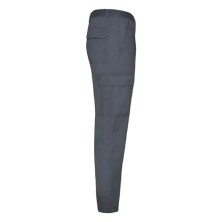 PANTALON ROLY DAILY NEXT 9200