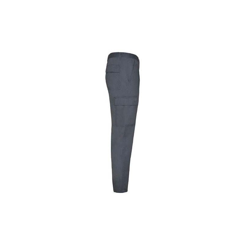 Pantalon roly daily next 9200