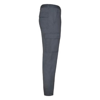 Pantalon Roly Daily Next 9200