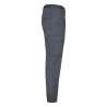 Pantalon roly daily next 9200