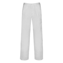 Venta de PANTALON ROLY PINTOR 9102