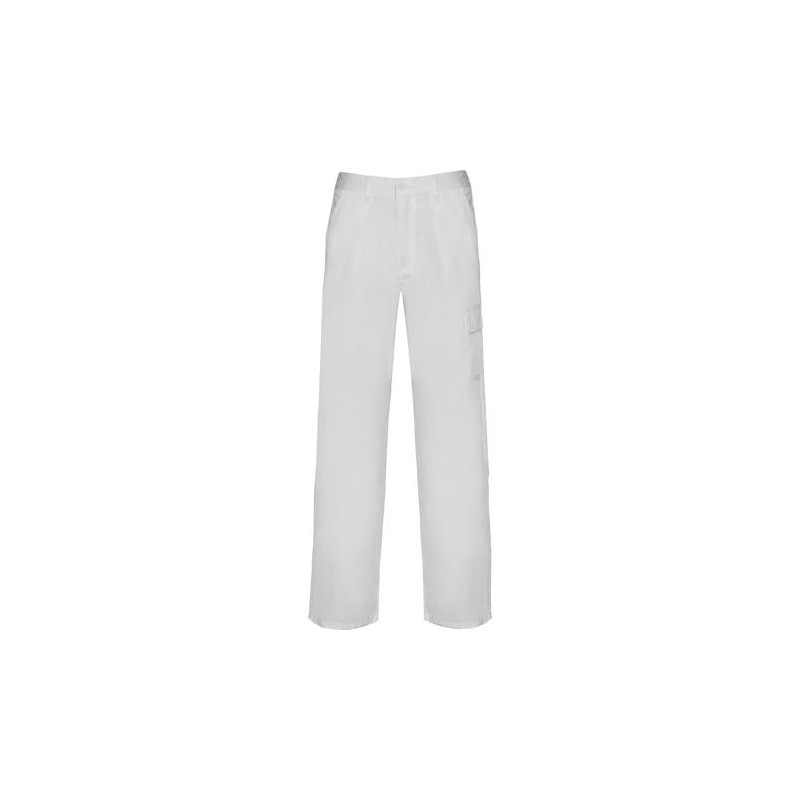 Pantalon roly pintor 9102
