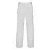 Pantalon roly pintor 9102