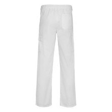 PANTALON ROLY PINTOR 9102