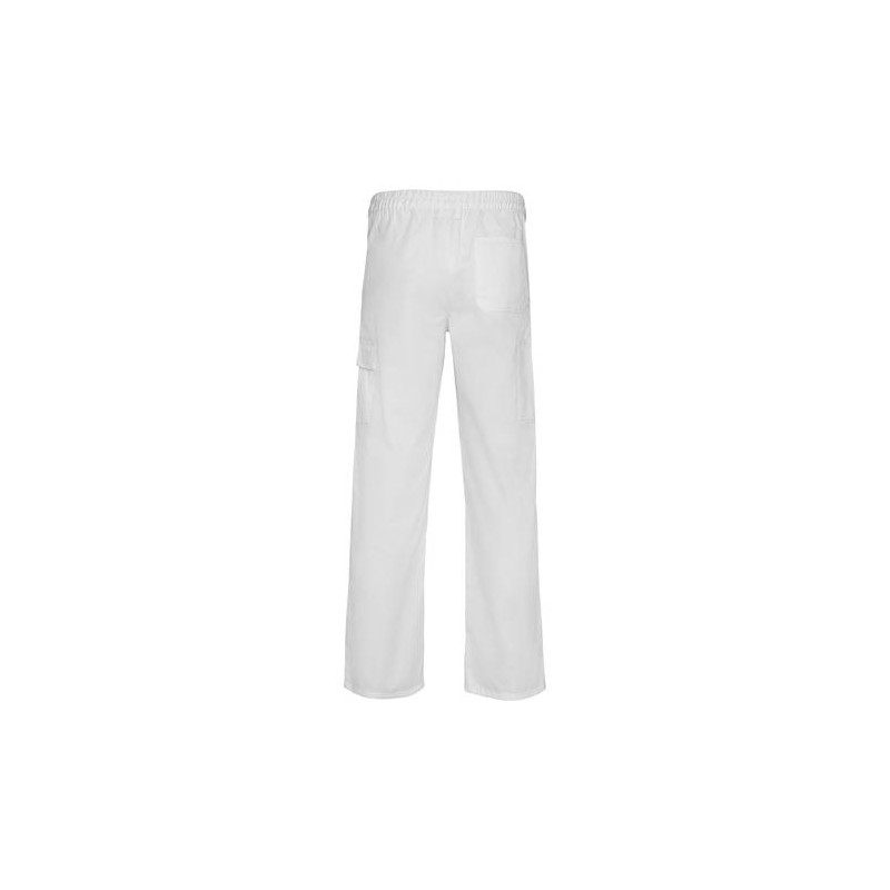 Pantalon roly pintor 9102