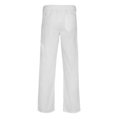 Pantalon Roly Pintor 9102
