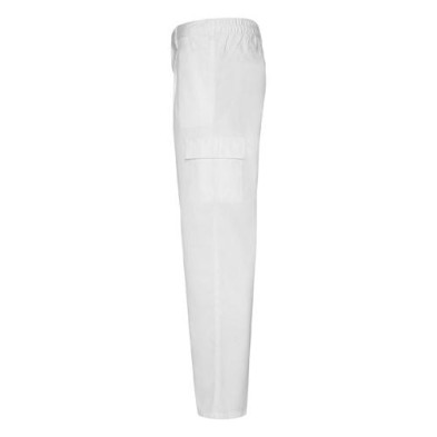Pantalon Roly Pintor 9102