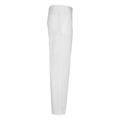 Pantalon Roly Pintor 9102