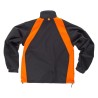 Chaqueta softwhell workteam wf1640