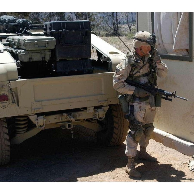 Maleta cubica peli 0370