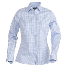 CAMISA MUJER HARVEST TRIBECA 2123022