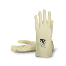 Comprar GUANTE LATEX TOMAS BODERO 9001