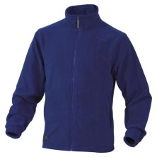 CHAQUETA DELTA PLUS VERNON