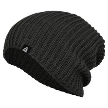GORRO DELTA PLUS LENA