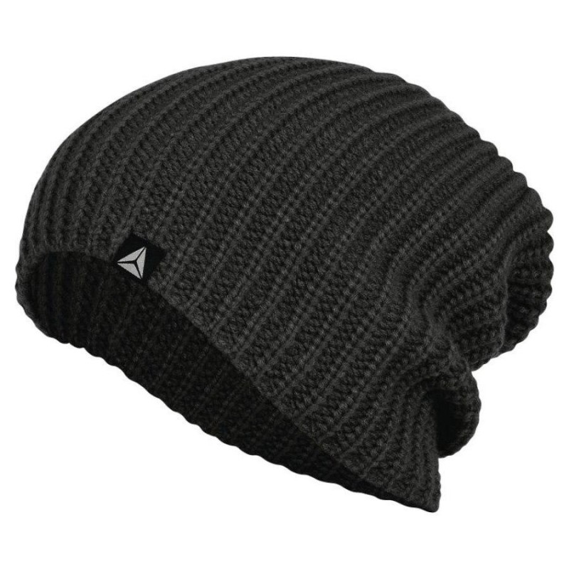 Gorro delta plus lena