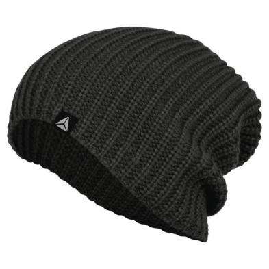 Gorro Delta Plus Lena