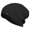 Gorro delta plus lena