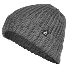 GORRO DELTA PLUS LENA