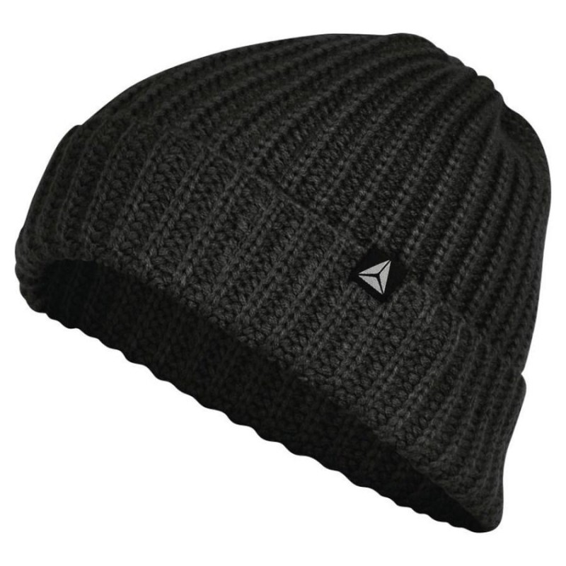 Gorro delta plus lena