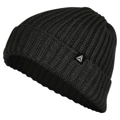 Gorro Delta Plus Lena